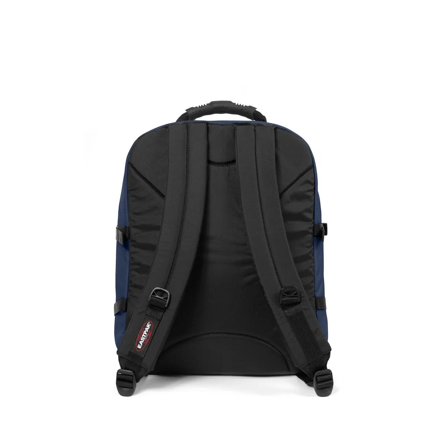 Rugzak Eastpak Ultimate 4/4