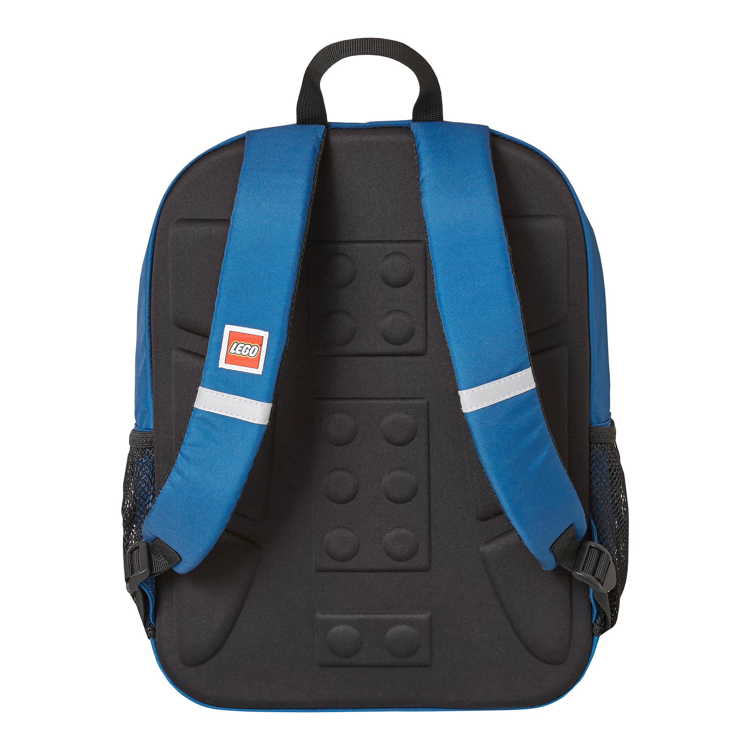 Mochila LEGO City Race 11L 2/2