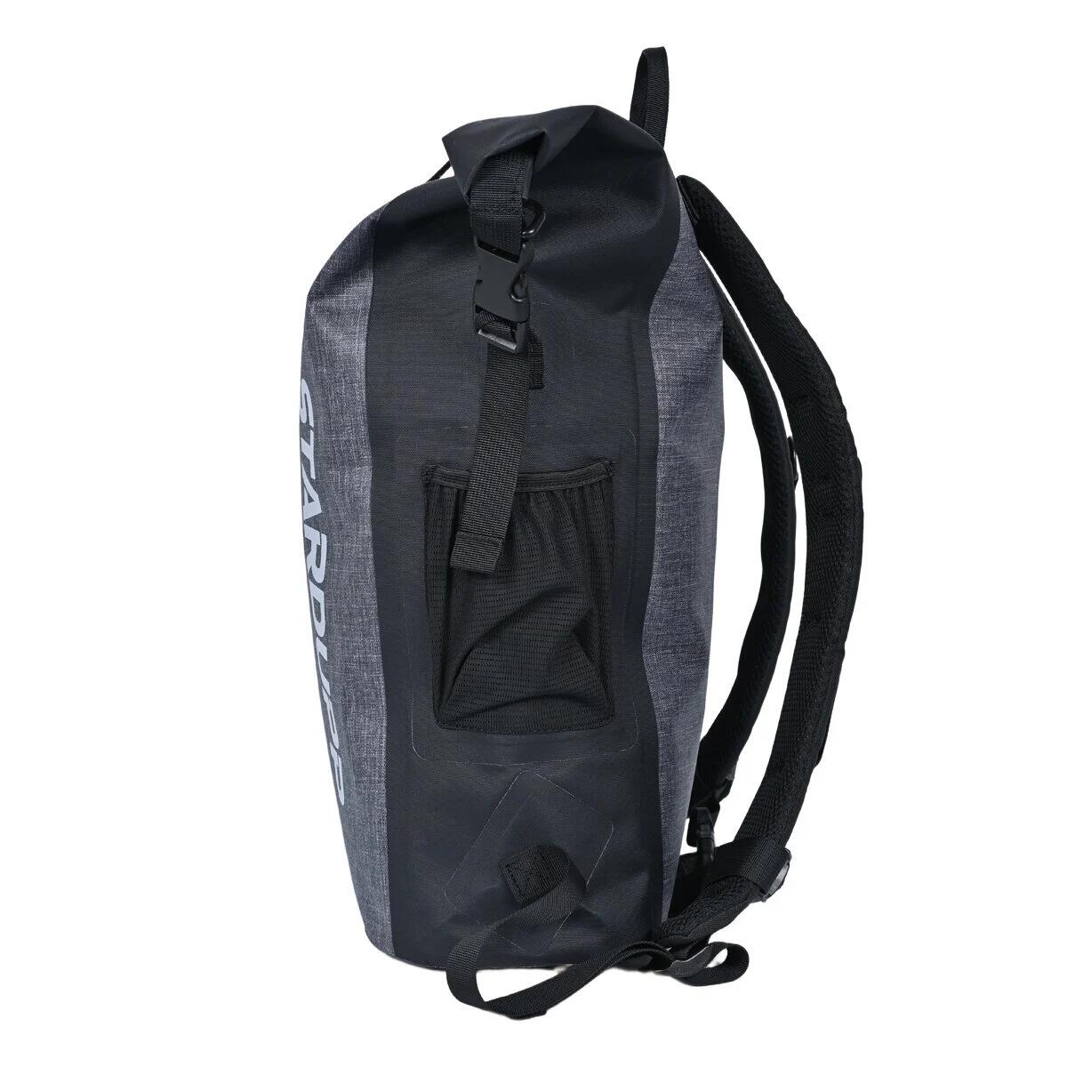 Stardupp Waterproof PRO Backpack 30L grau 3/7