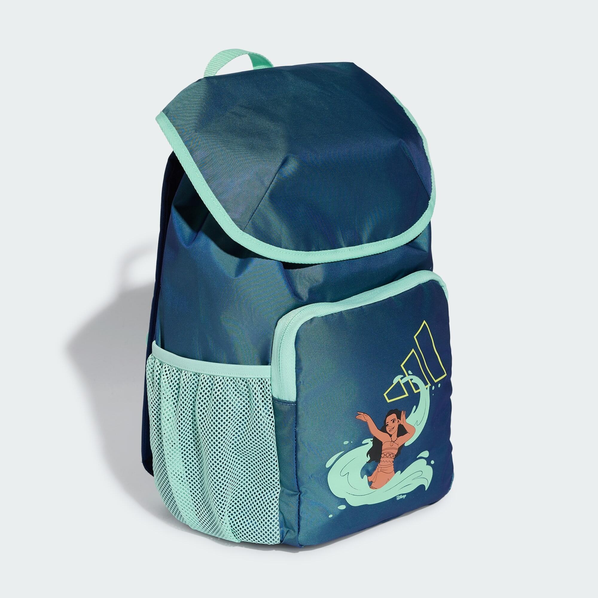ZAINO ADIDAS DISNEY 3/7