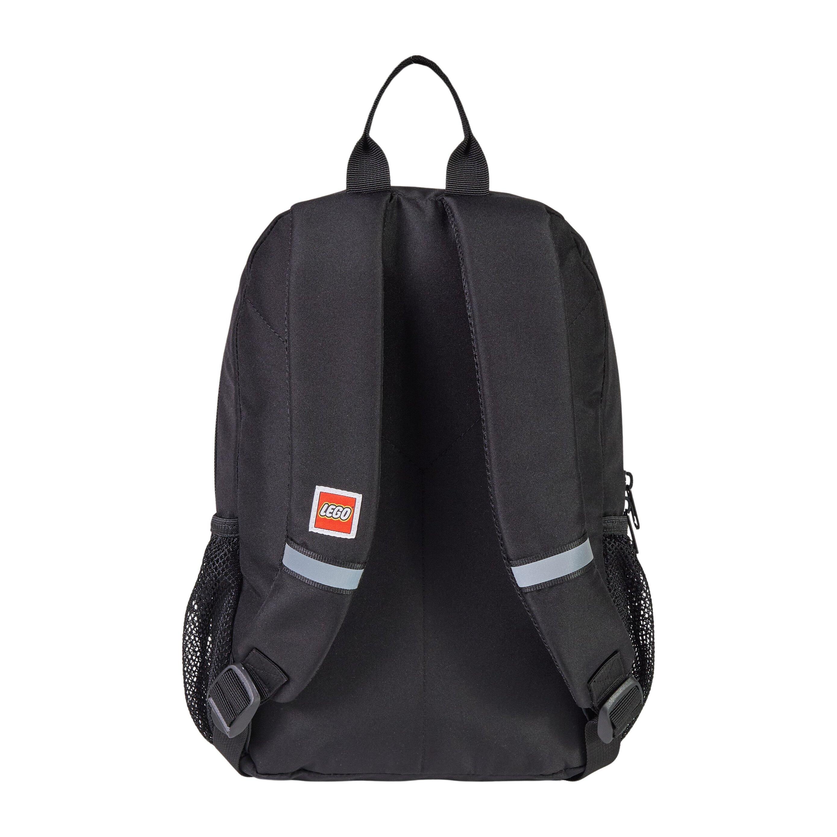 Mochila Niños LEGO Ninjago Cole 9L 3/4