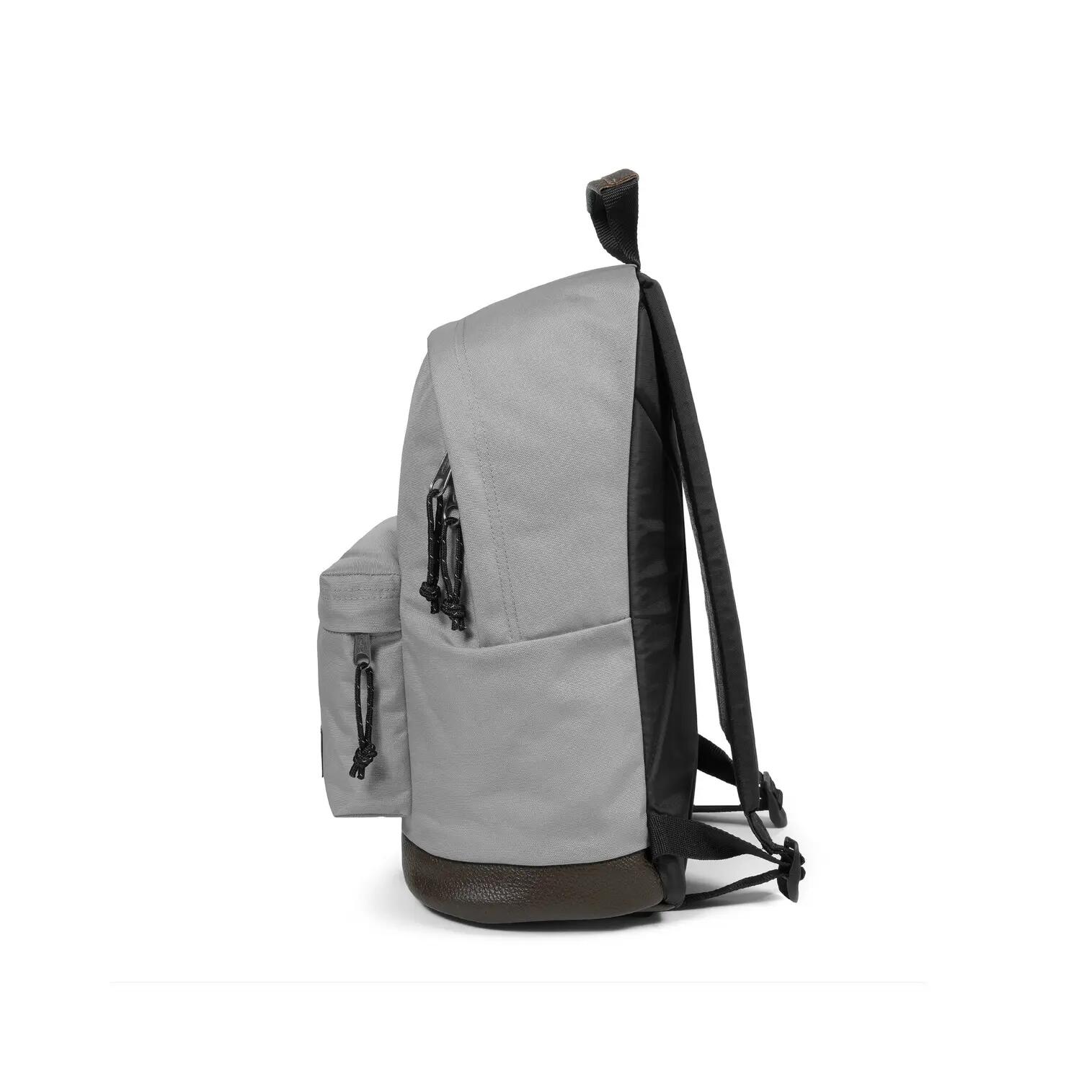 Rugzak Eastpak Wyoming 4/5