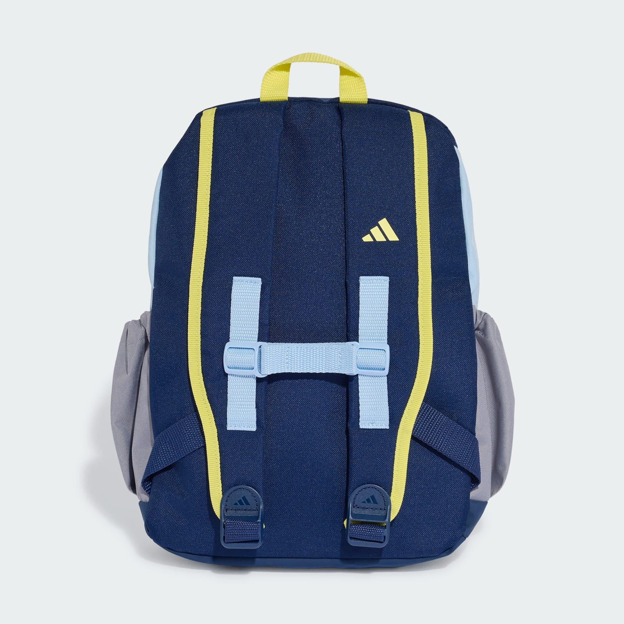 LITTLE KIDS ESSENTIALS BACKPACK 2/7