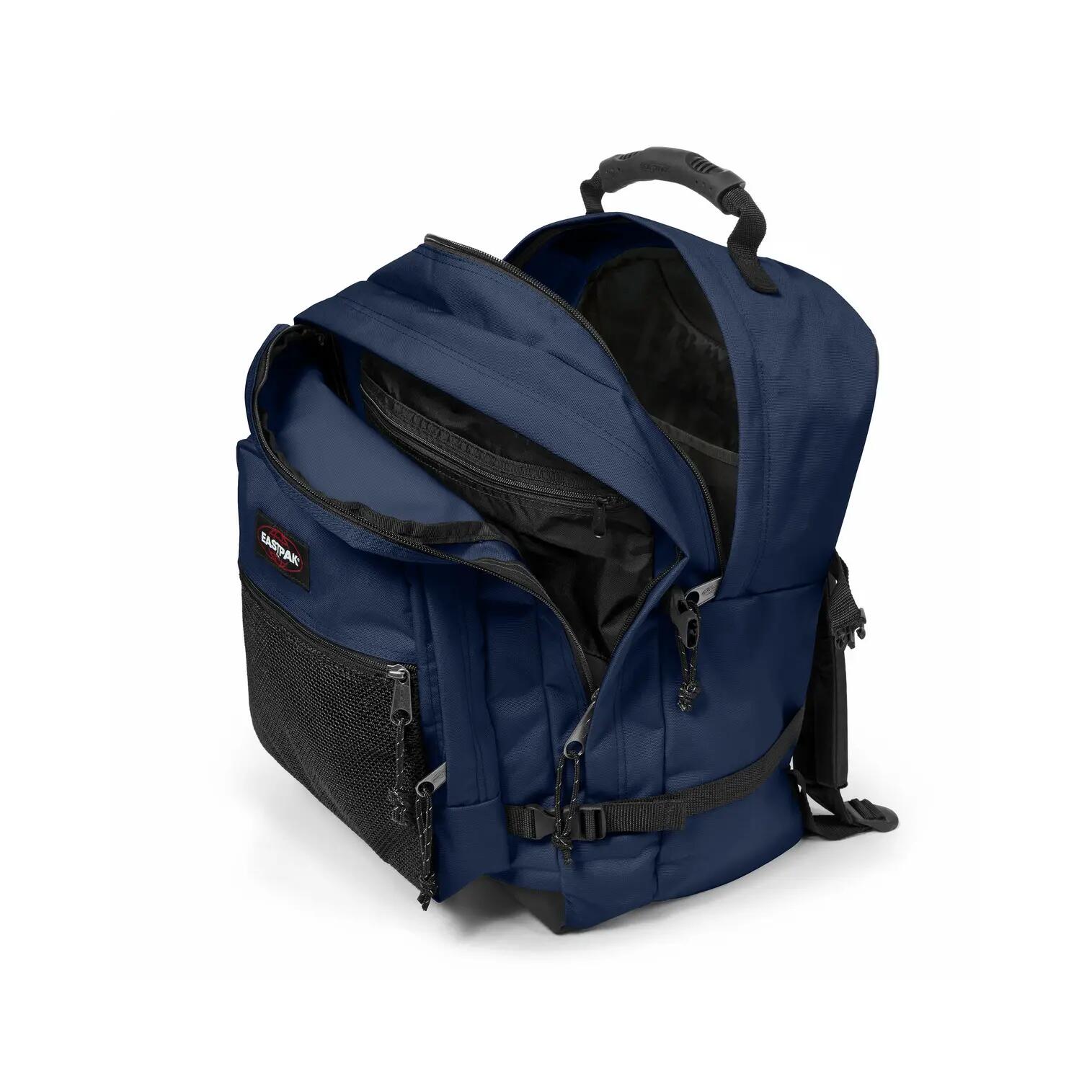 Rugzak Eastpak Ultimate 2/4