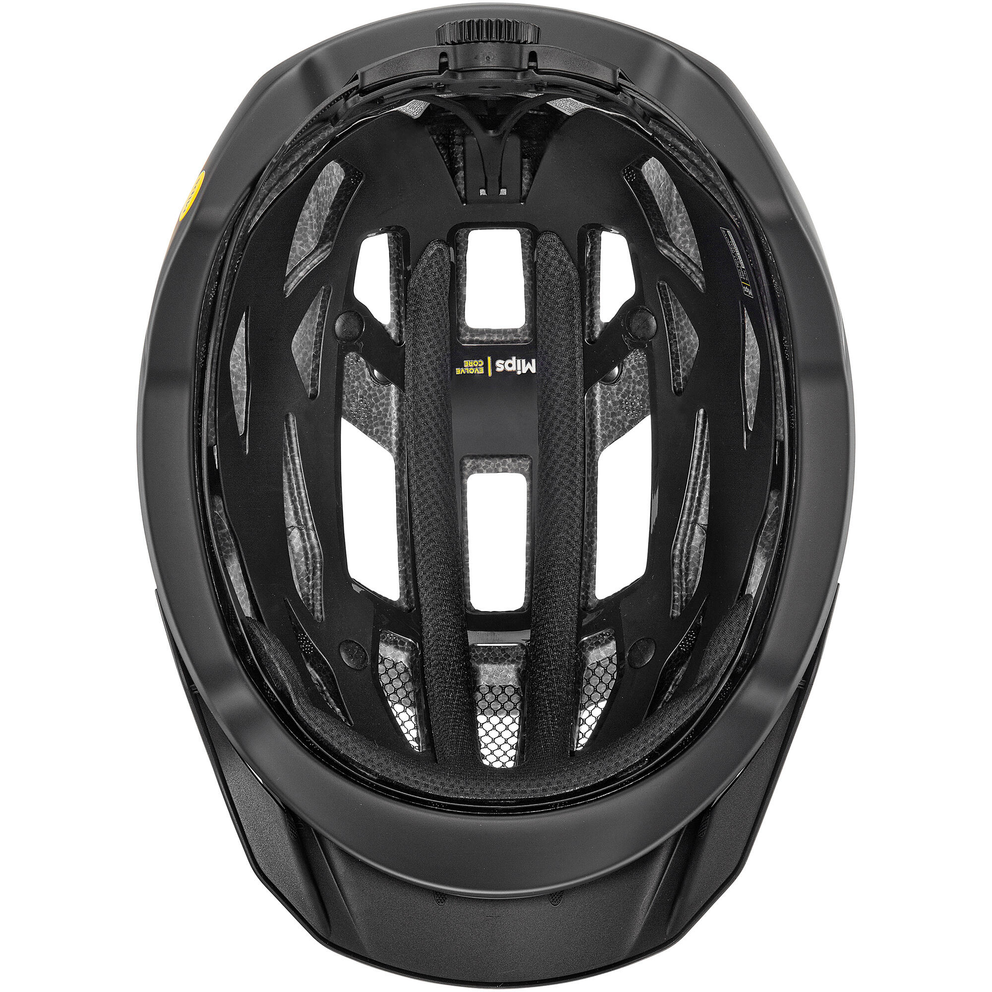 Kask rowerowy UVEX City i-vo 2 MIPS 4/6