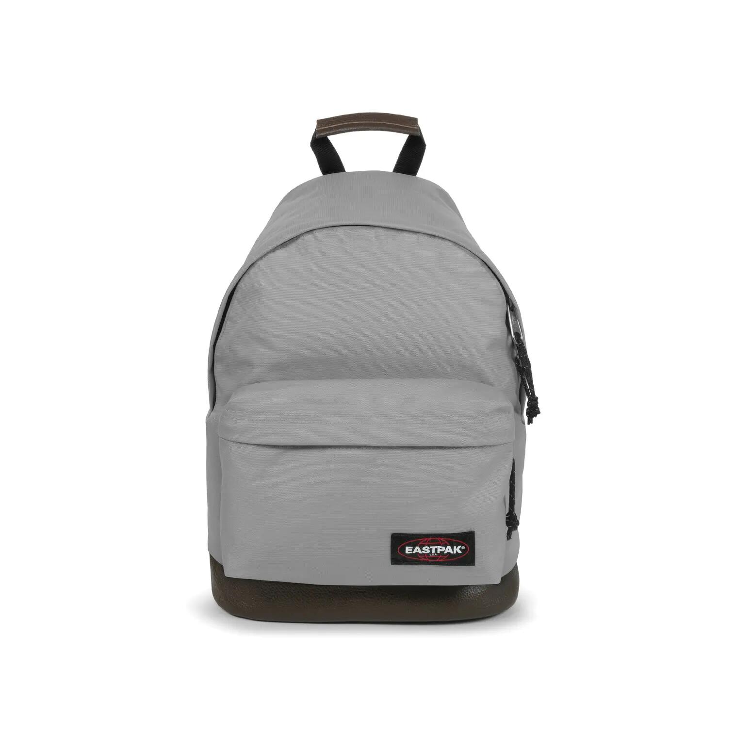 EASTPAK picture