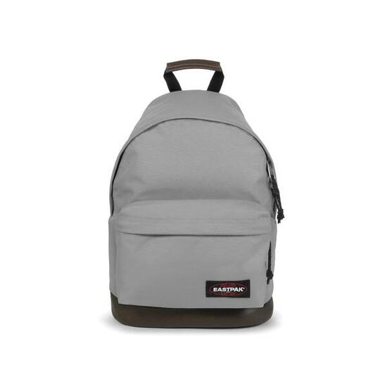 Sac à dos Eastpak Wyoming