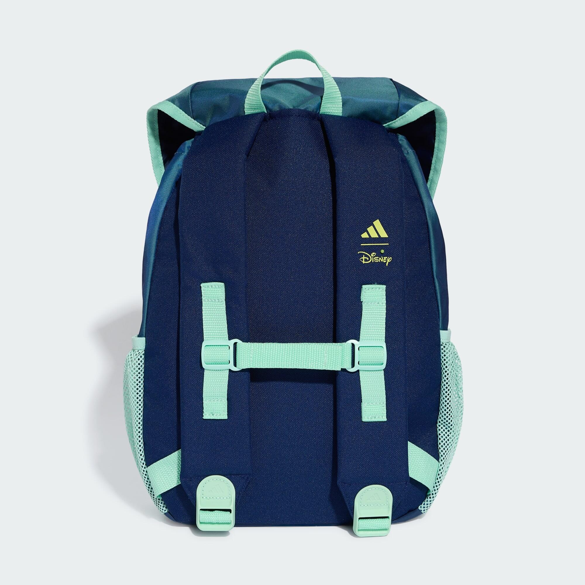 ZAINO ADIDAS DISNEY 2/7