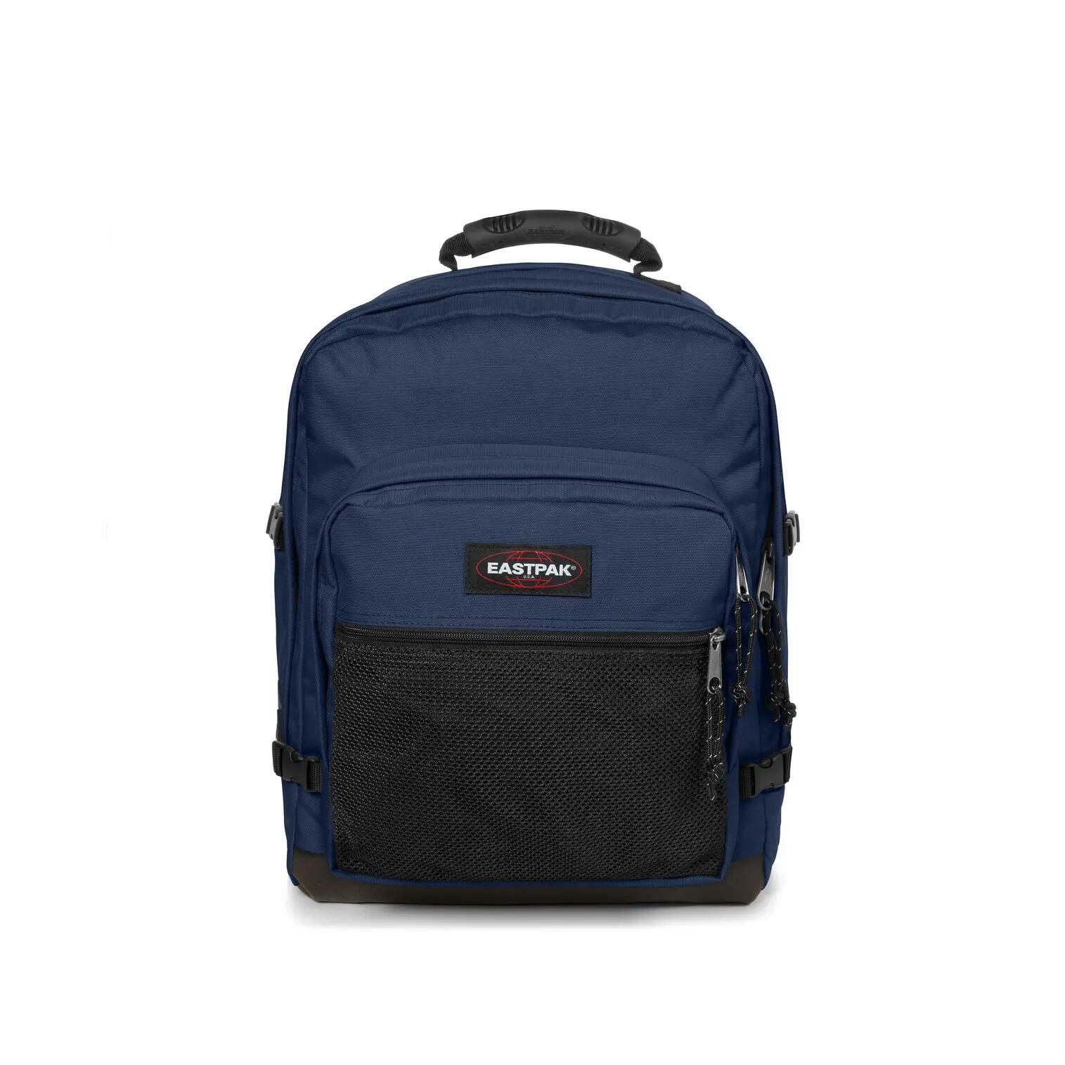 EASTPAK picture