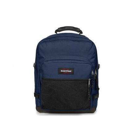 Sac à dos Eastpak Ultimate