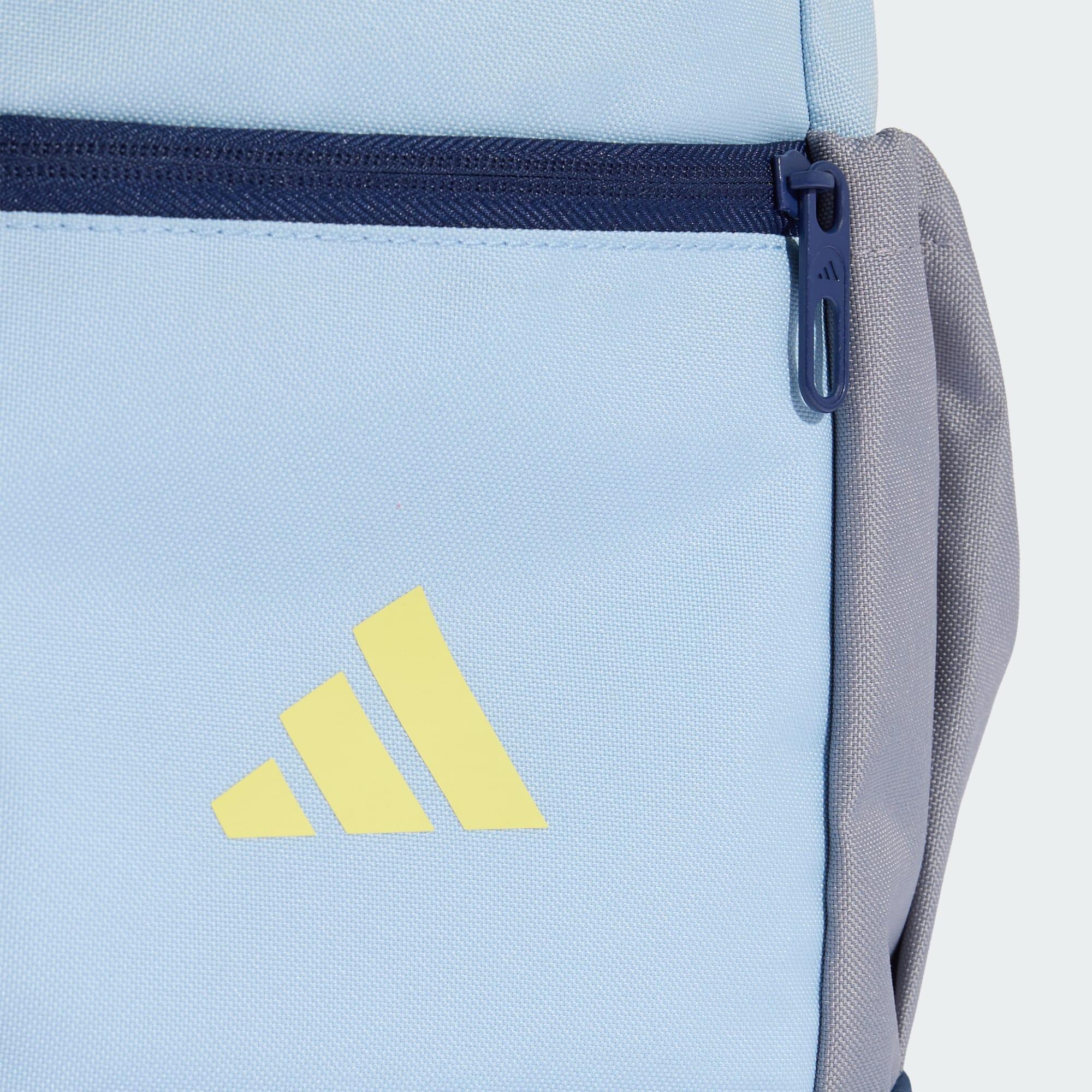 LITTLE KIDS ESSENTIALS BACKPACK 5/7