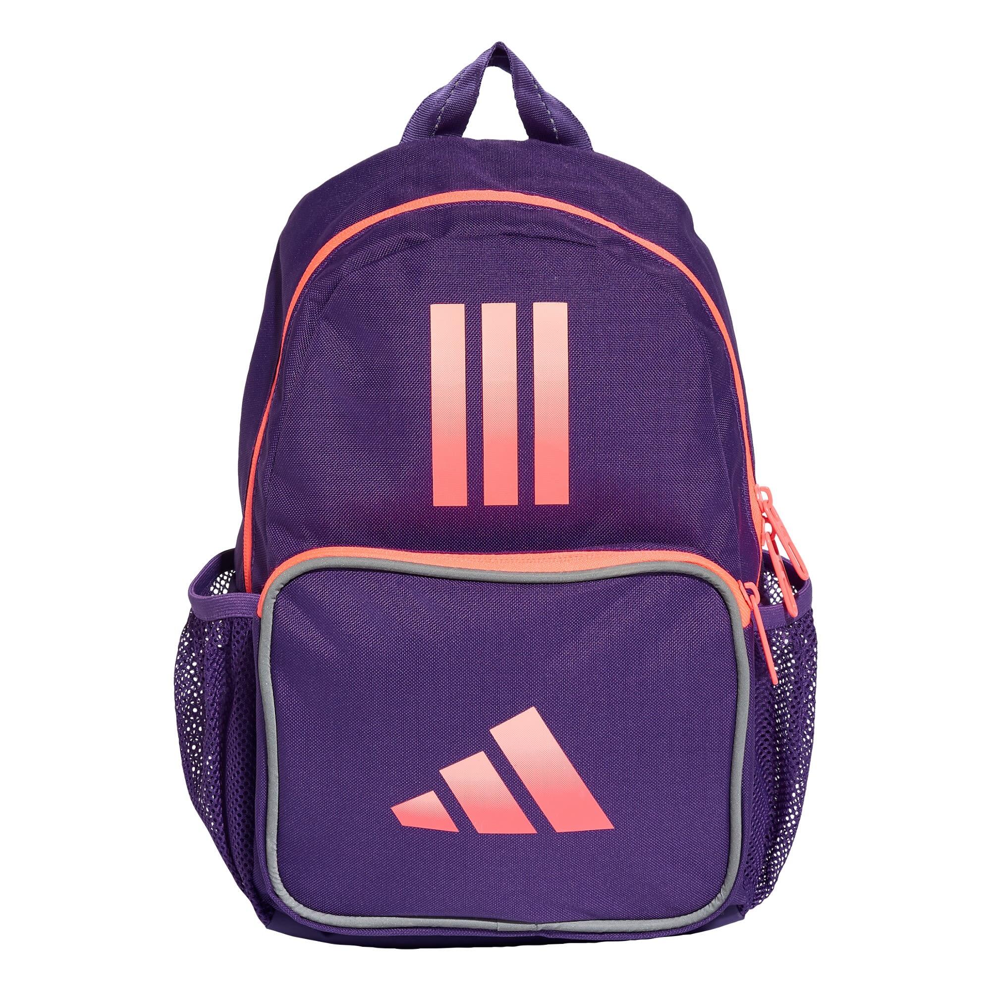 ADIDAS picture