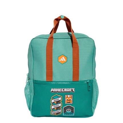 SAC À DOS ADIDAS MINECRAFT ENFANTS