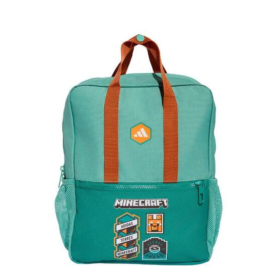 SAC À DOS ADIDAS MINECRAFT ENFANTS