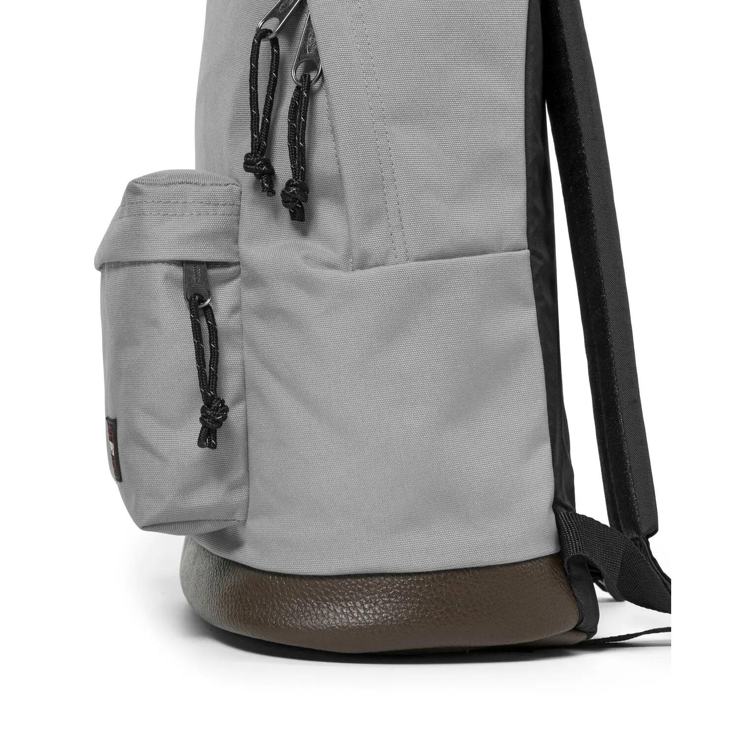 Rugzak Eastpak Wyoming 5/5