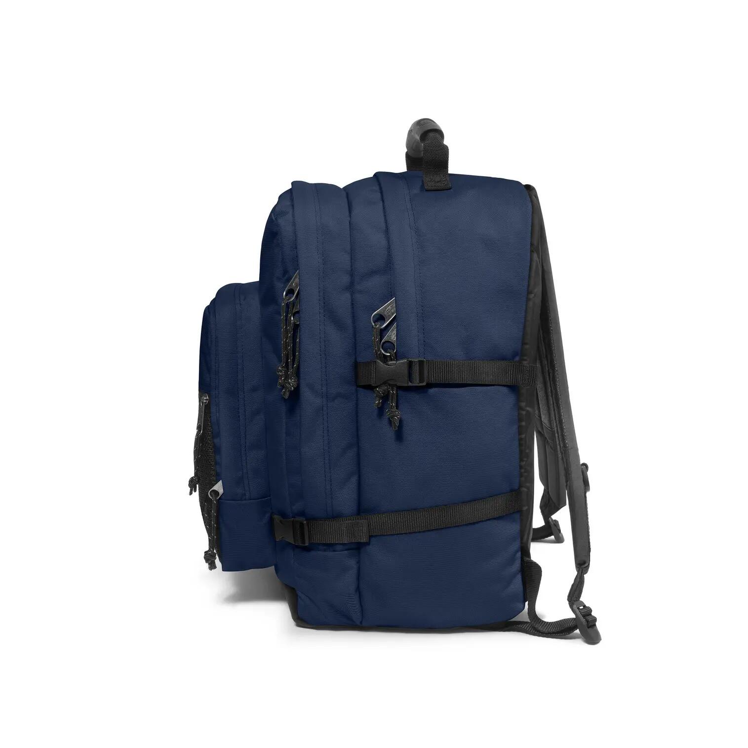 Rugzak Eastpak Ultimate 3/4