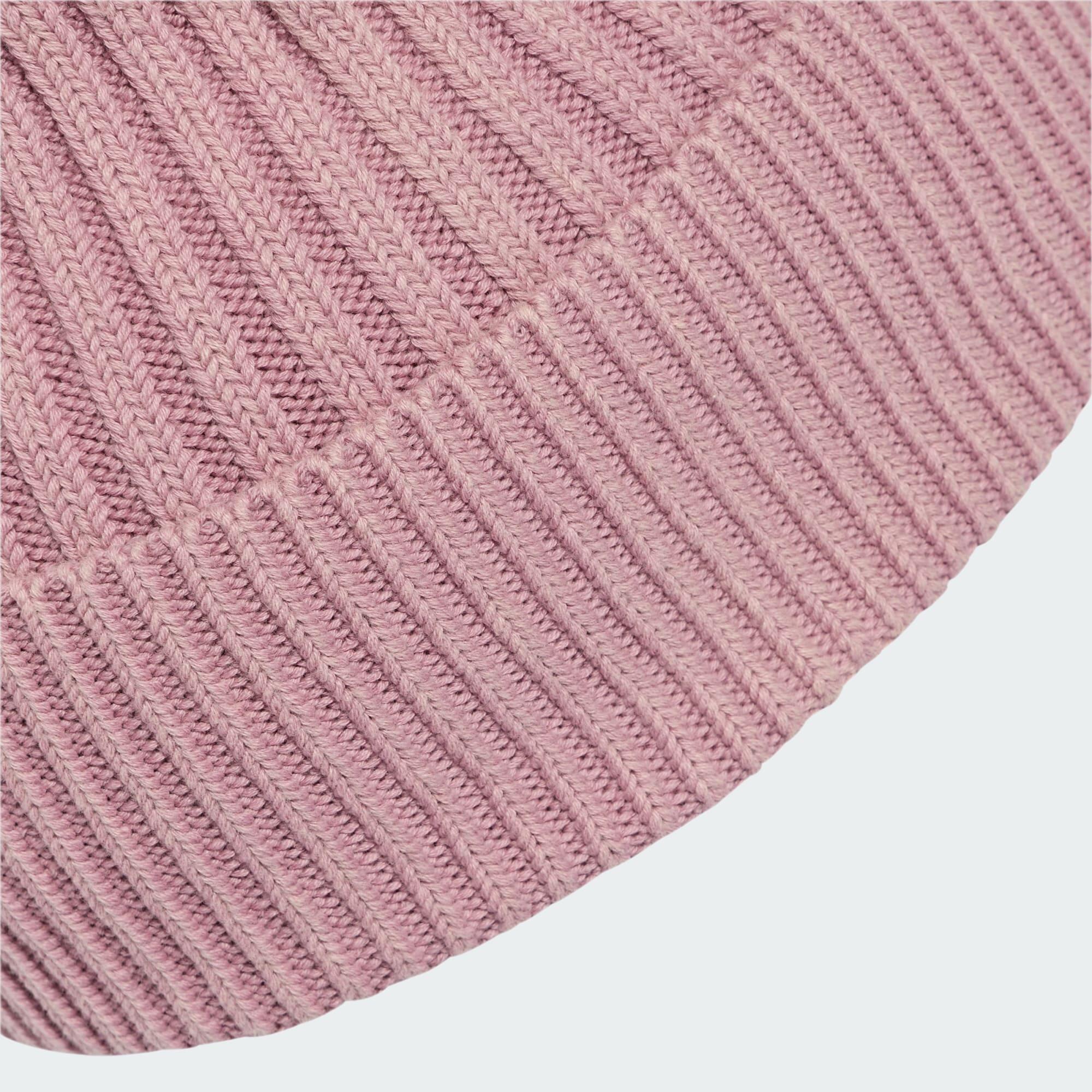 GORRO LAVADO 3/5