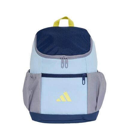 SAC À DOS ESSENTIALS JEUNES ENFANTS