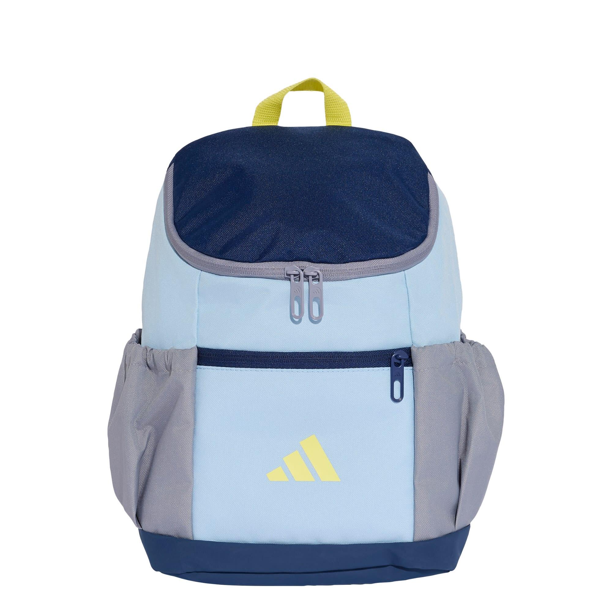 ADIDAS picture