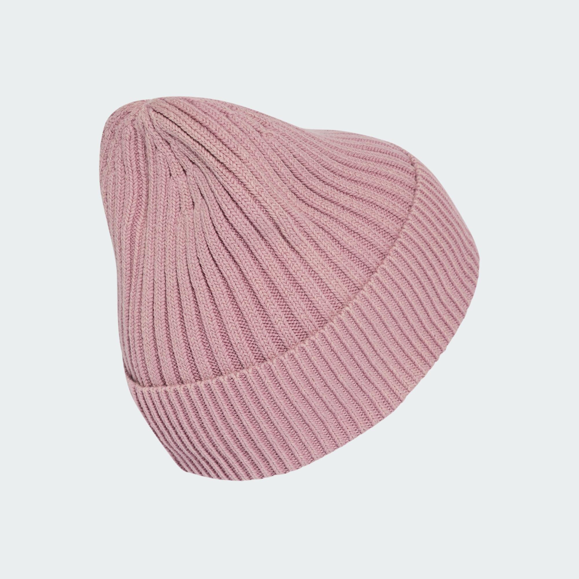 GORRO LAVADO 2/5