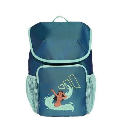 Adidas disney rugzak