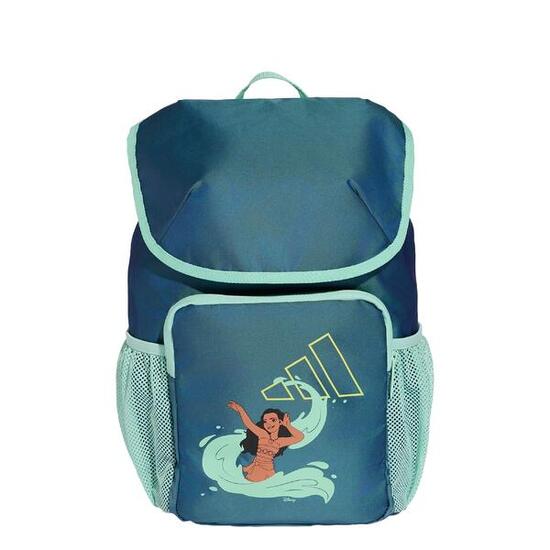 SAC À DOS ADIDAS DISNEY