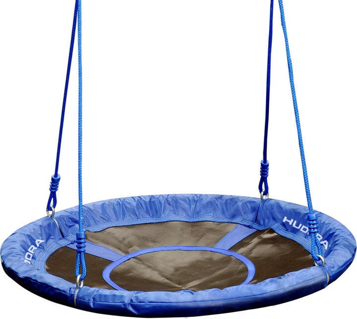 HUDORA picture
