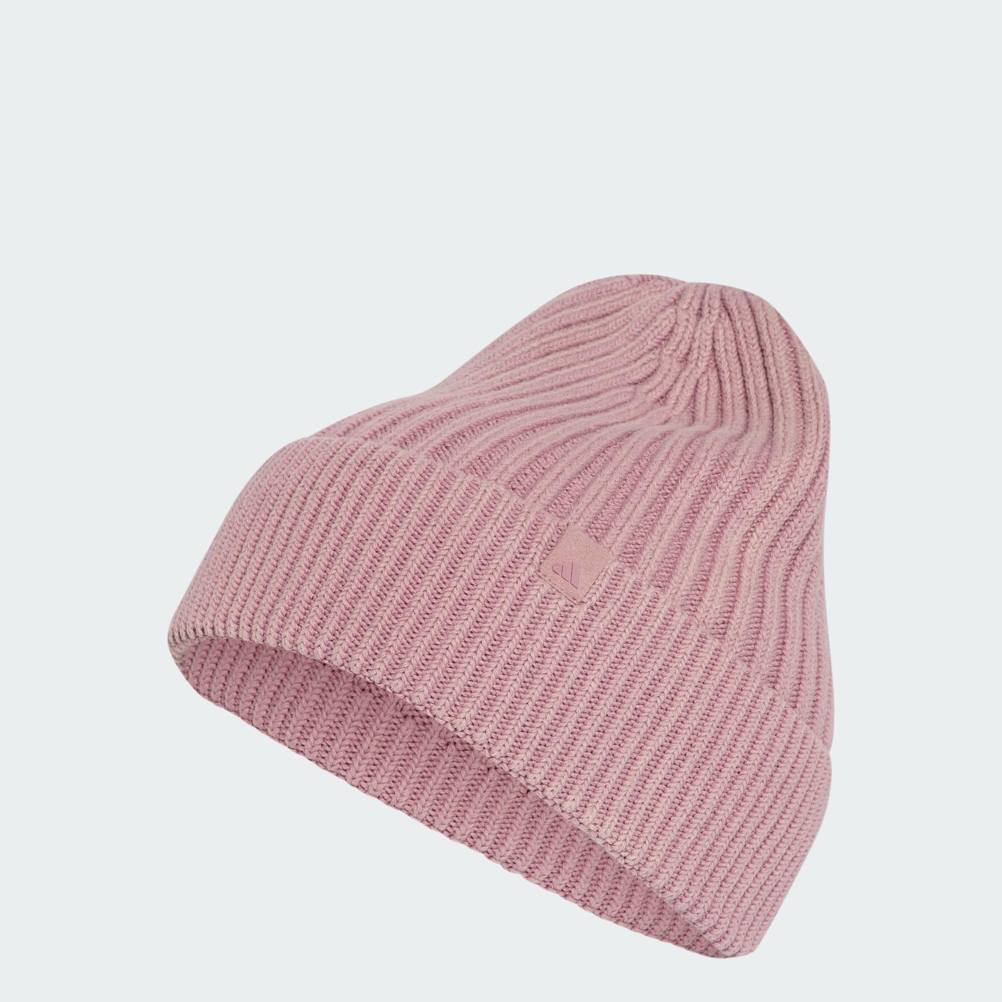 GORRO LAVADO 5/5