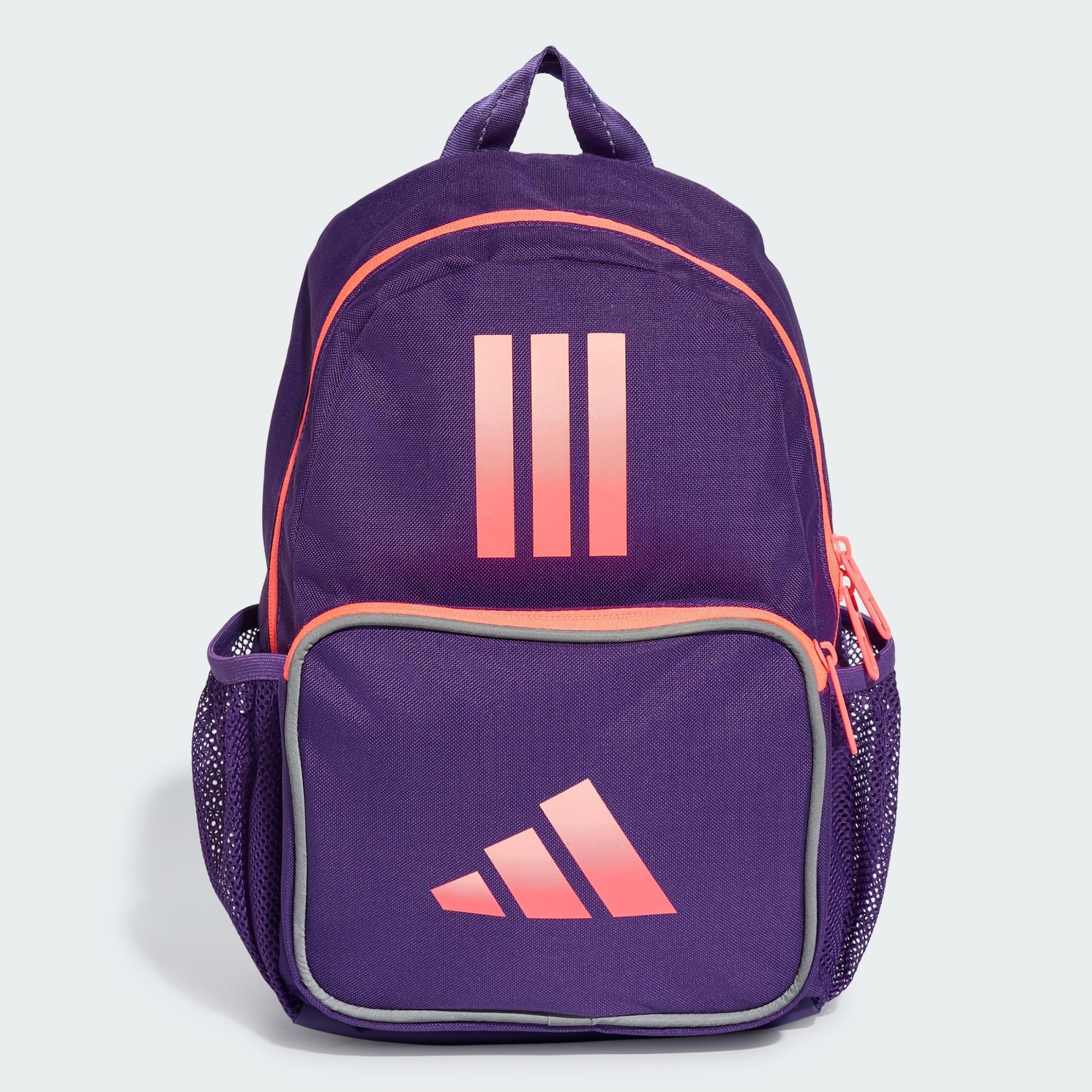 MOCHILA NEON PARA PEQUES 6/6