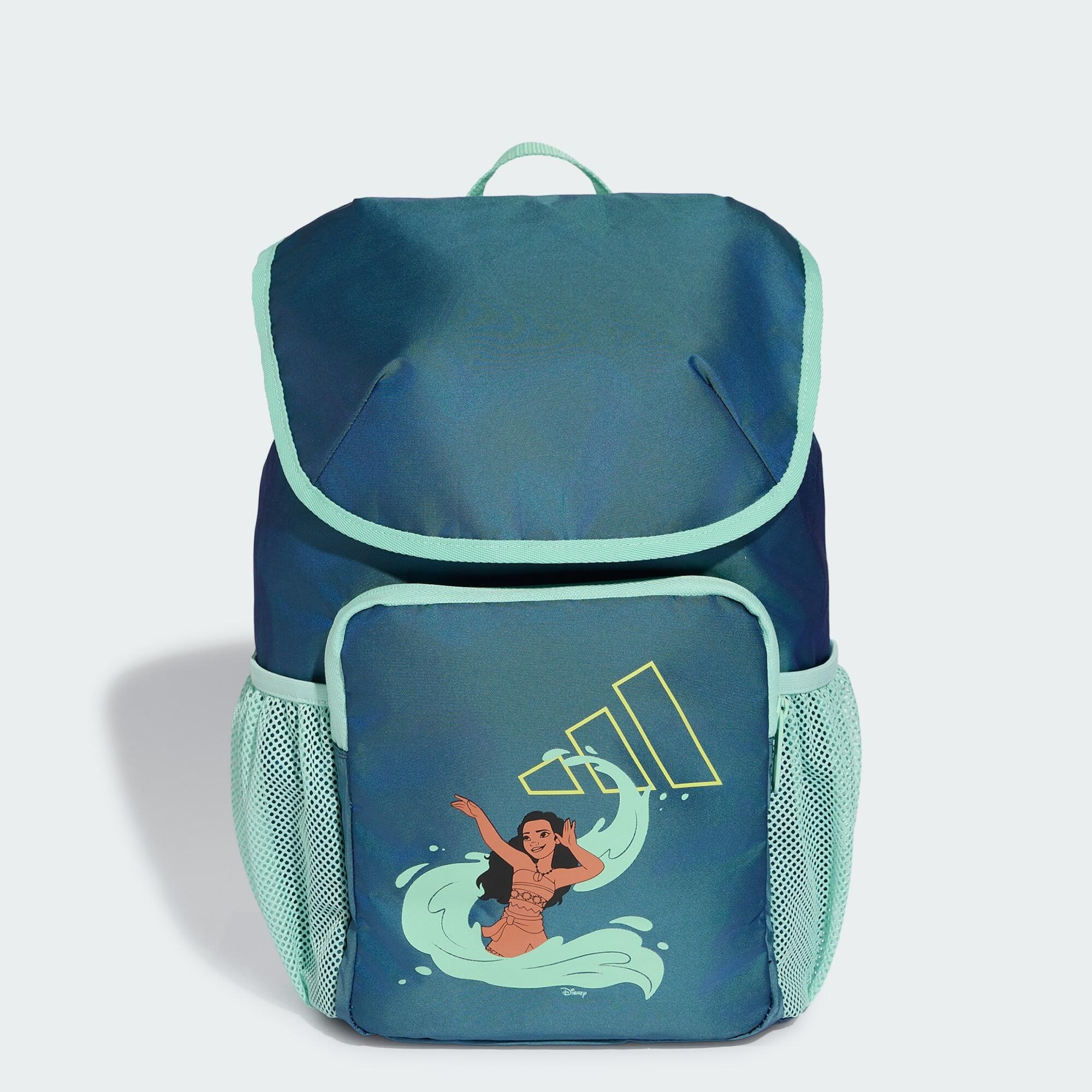 ZAINO ADIDAS DISNEY 7/7