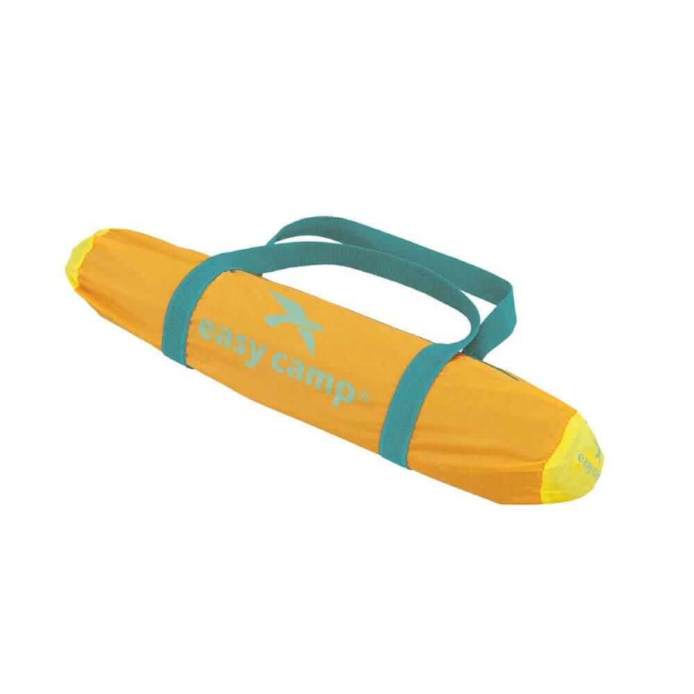Parawan - namiot plażowy Easy Camp Beach 2/4