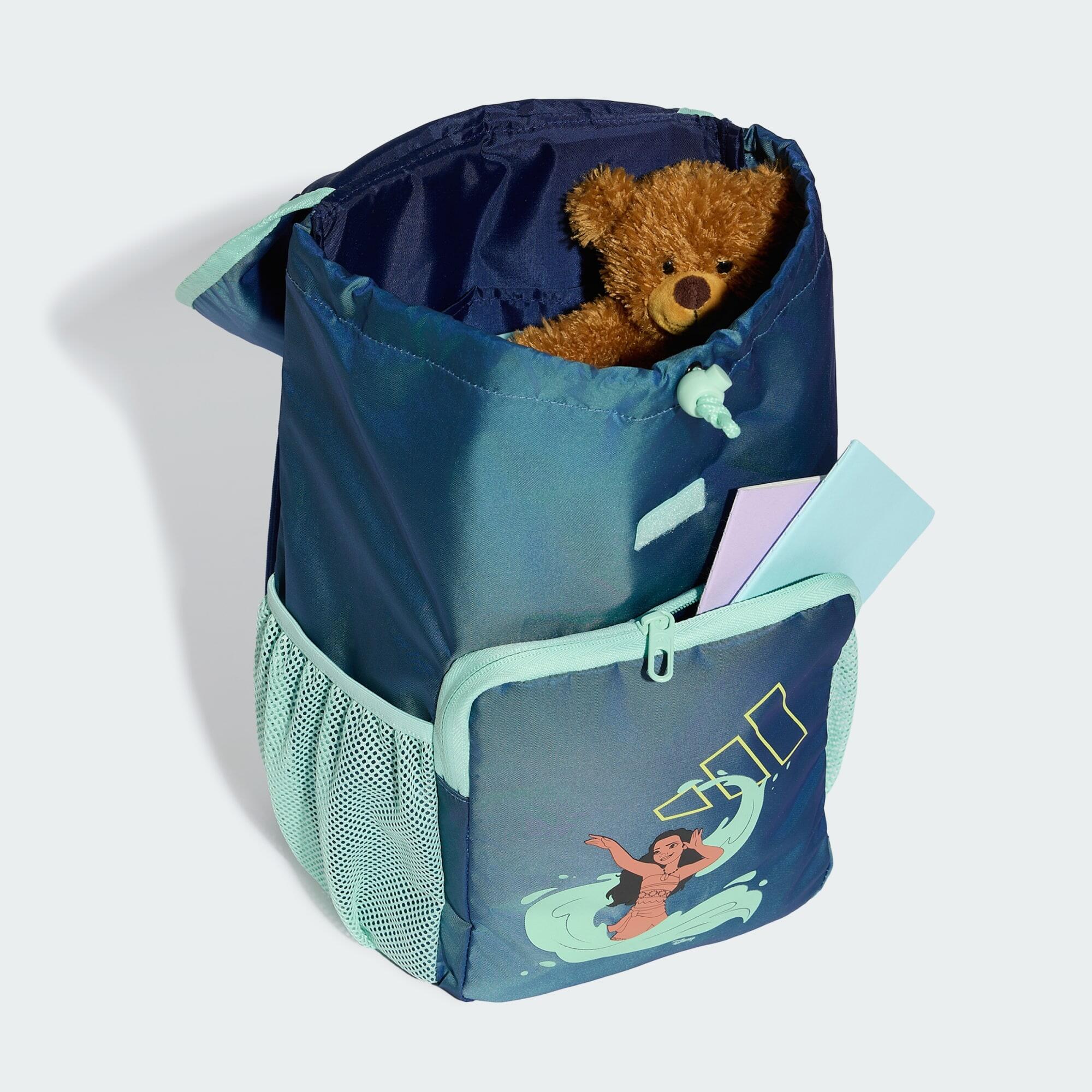 ZAINO ADIDAS DISNEY 4/7