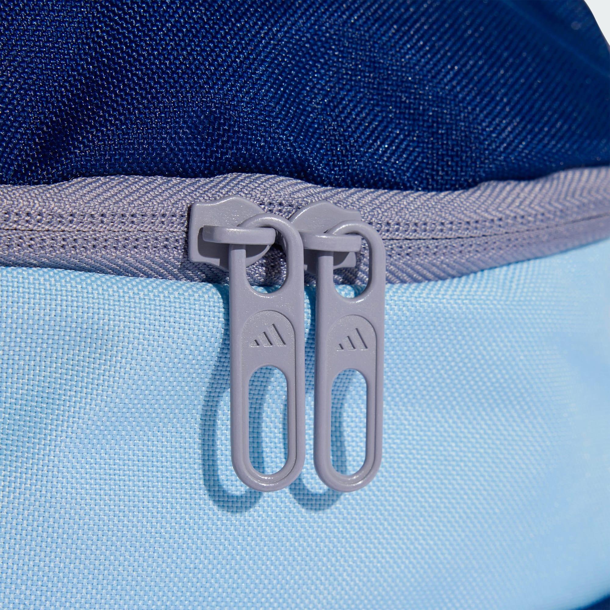 LITTLE KIDS ESSENTIALS BACKPACK 6/7