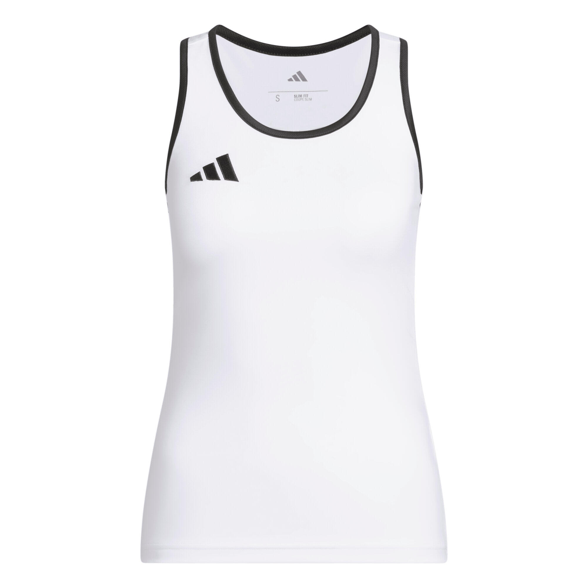 ADIDAS picture