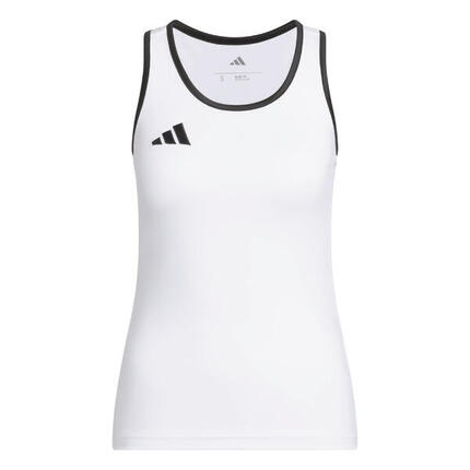 adidas Damen Tanktop Entrada 26 Tank Top