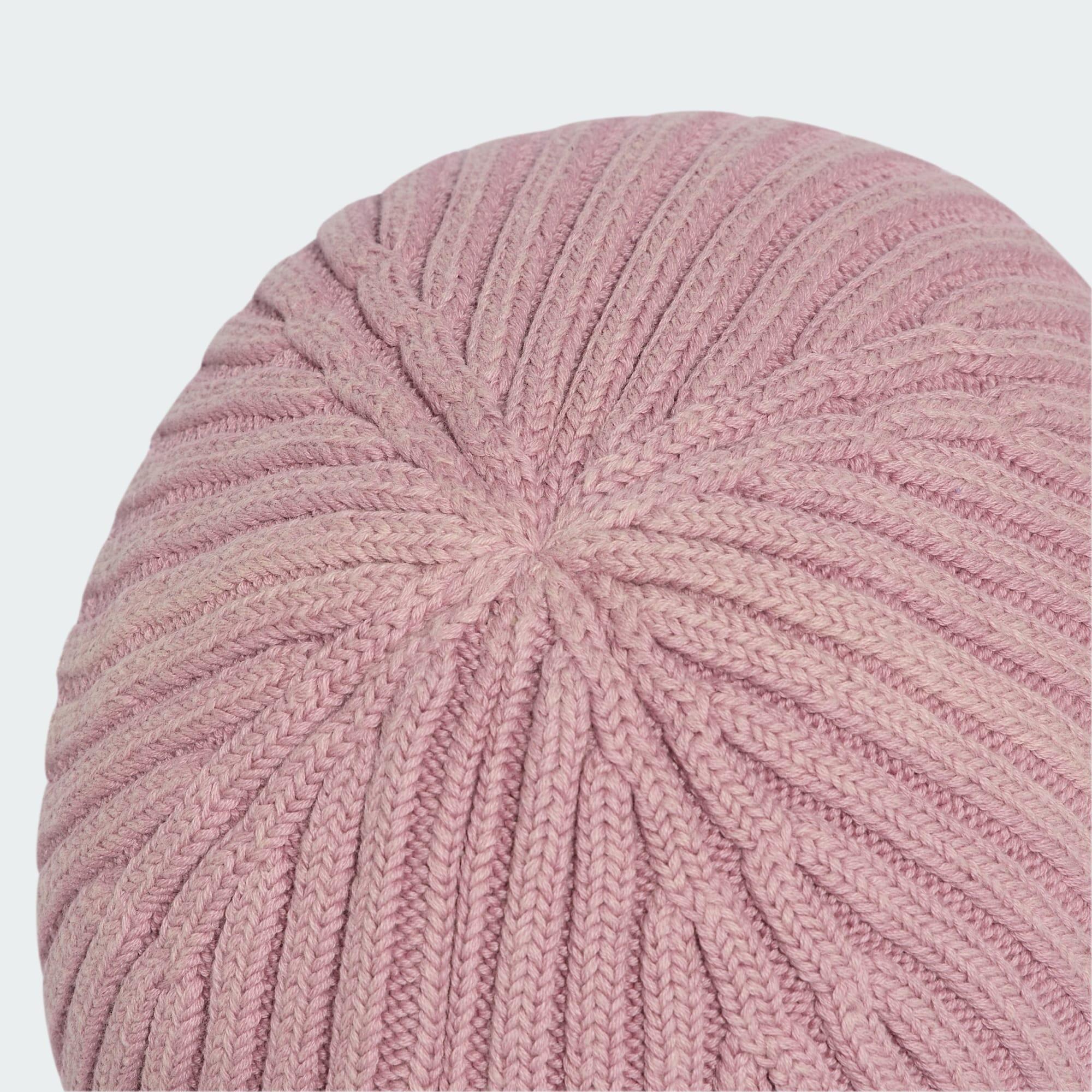 GORRO LAVADO 4/5