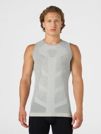 Maillot de vélo sans manches Cyclist
