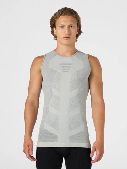 Maillot de vélo sans manches Cyclist