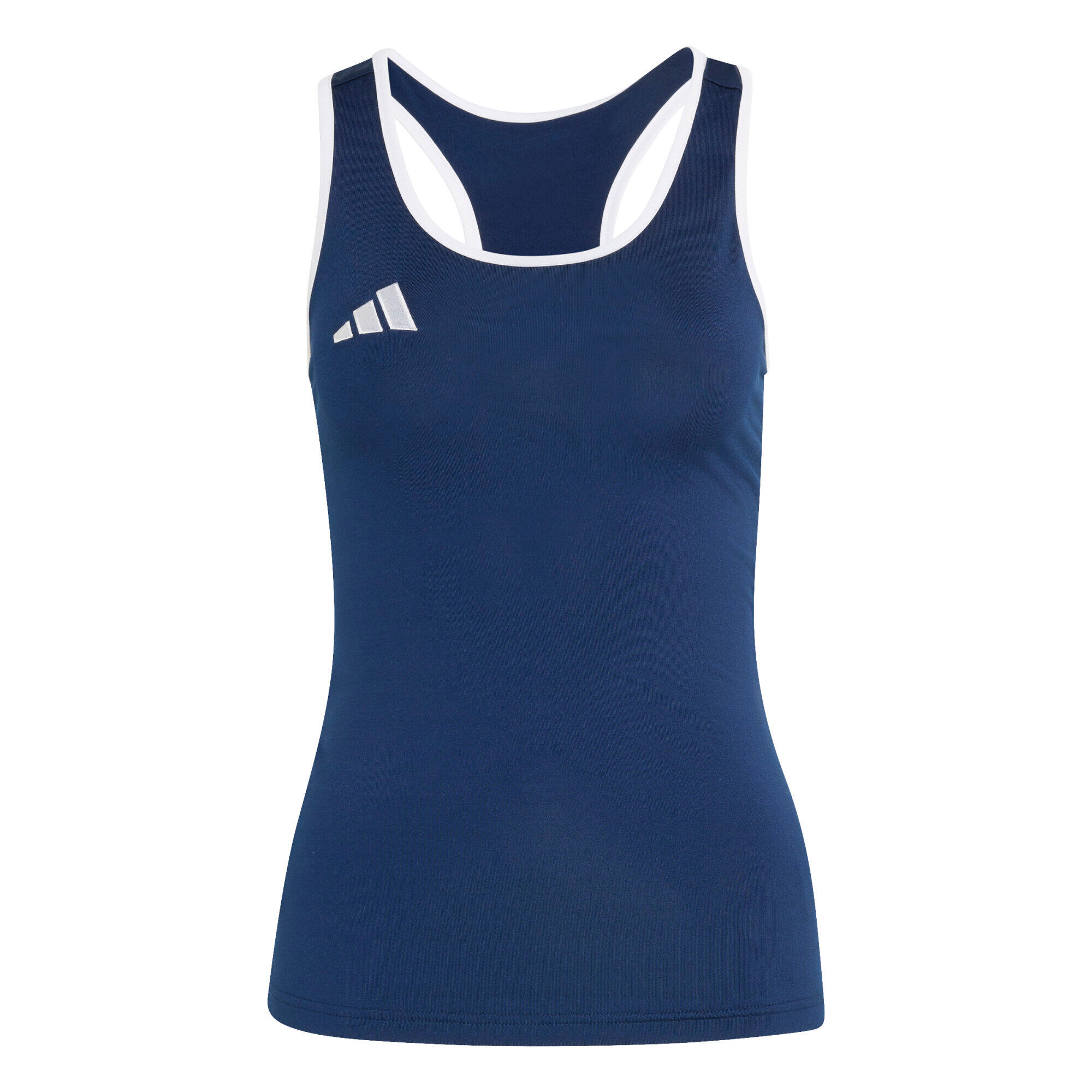dunkelblau / WEISS / navyblau