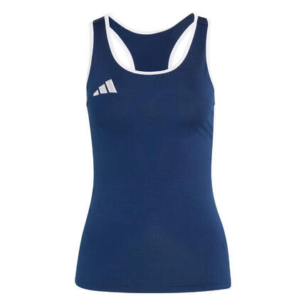 adidas Damen Tanktop Entrada 26 Tank Top