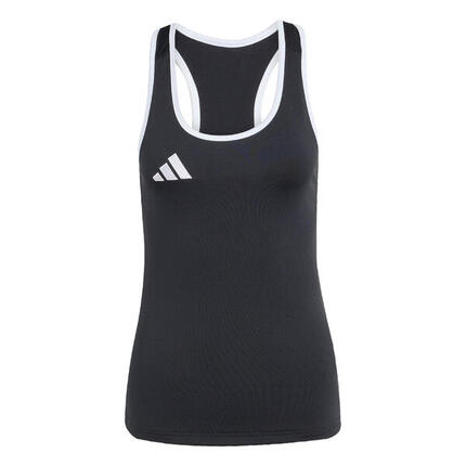 adidas Damen Tanktop Entrada 26 Tank Top