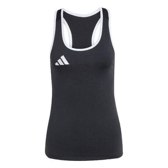 adidas Damen Tanktop Entrada 26 Tank Top