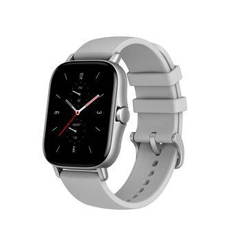 Aangesloten horloge Amazfit GTS 2 2/7