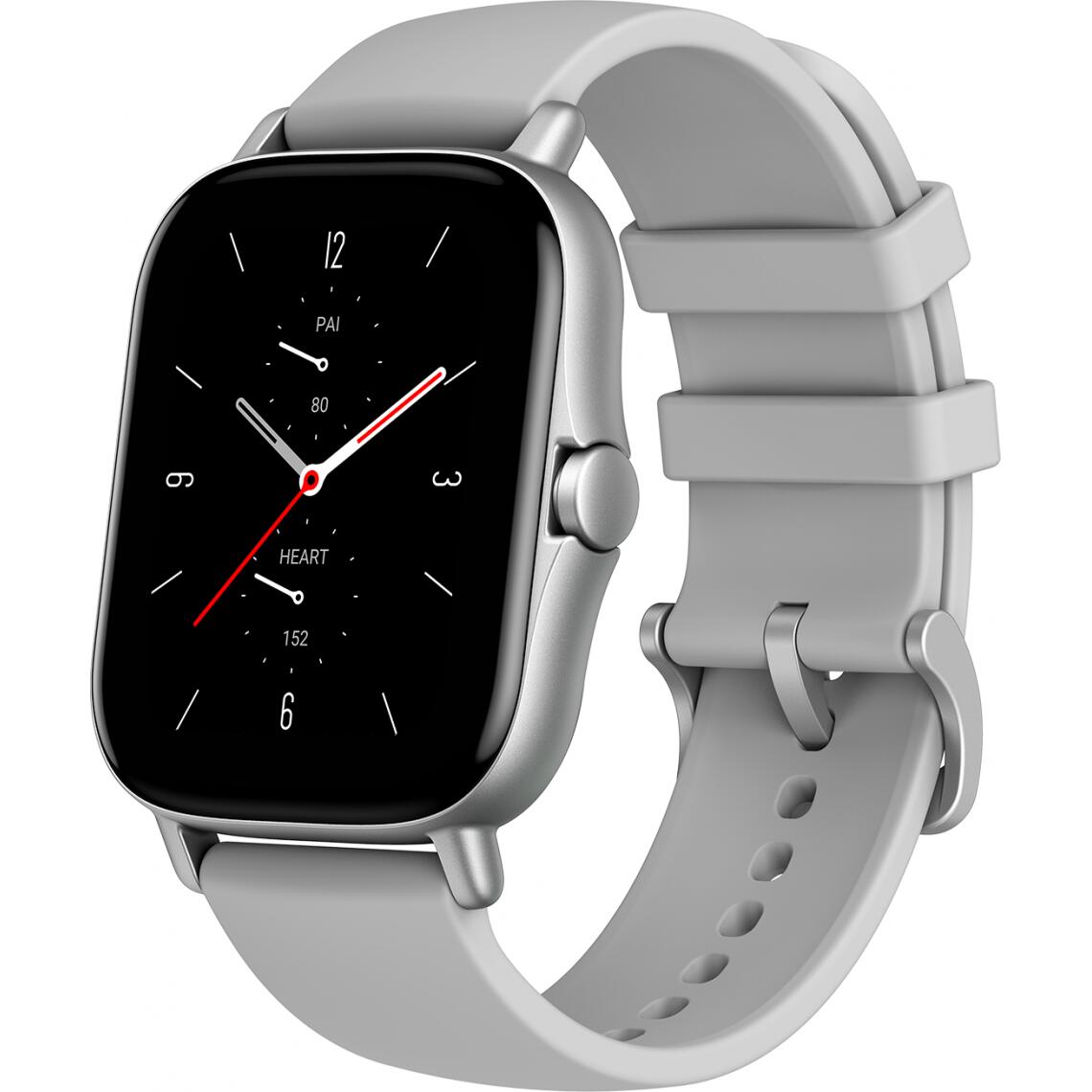 AMAZFIT picture