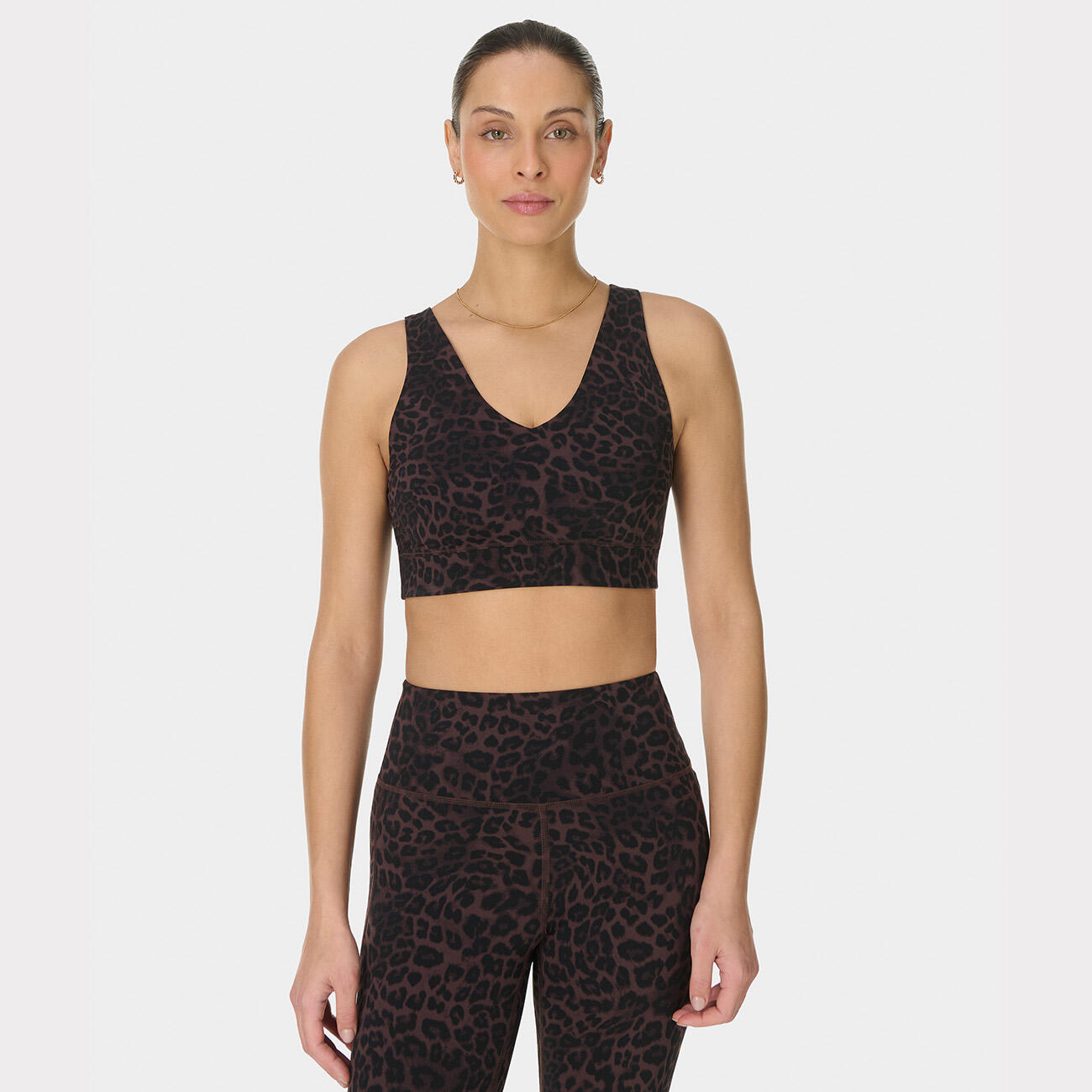 Soutien-gorge Ultimate Studio Voop 3/7
