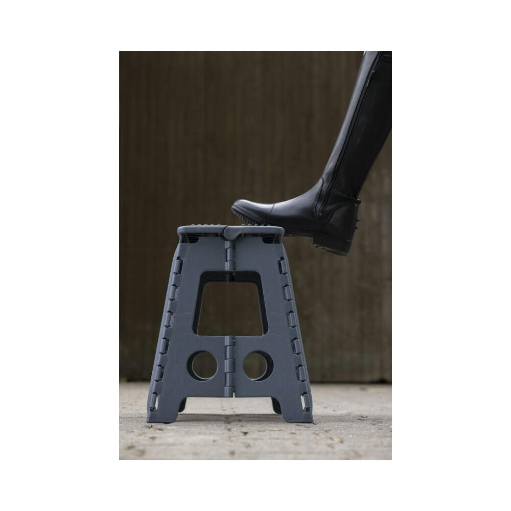 Siège pliant Grip 2/2