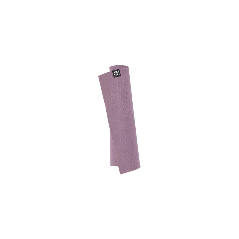 Covoras de yoga Manduka X 5 mm - Elderberry