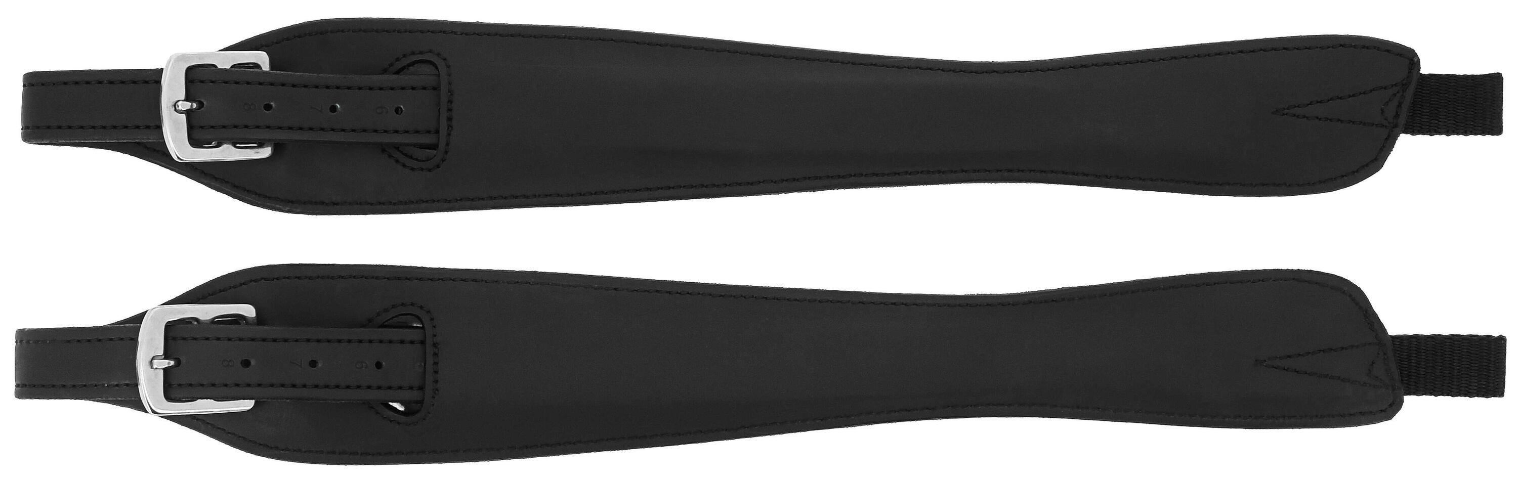 Etrivières monobranches Classic - NORTON 3/4