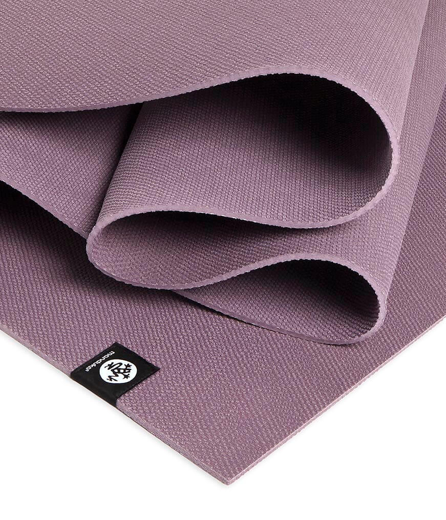 Tappetino yoga Manduka X 5 mm - Sambuco 2/6