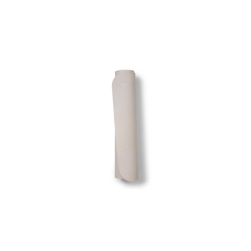 Saltea de yoga Manduka Begin 5 mm - Crystal Thunder